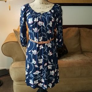 Lucky Brand Dress